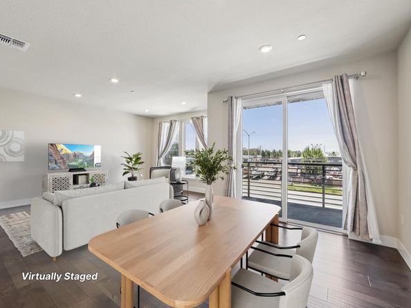 45058 Fremont Blvd 300, Fremont CA 94538