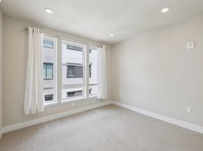 45058 Fremont Blvd 300, Fremont CA 94538