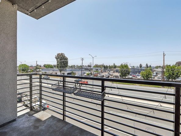 45058 Fremont Blvd 300, Fremont CA 94538