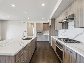 45058 Fremont Blvd 300, Fremont CA 94538