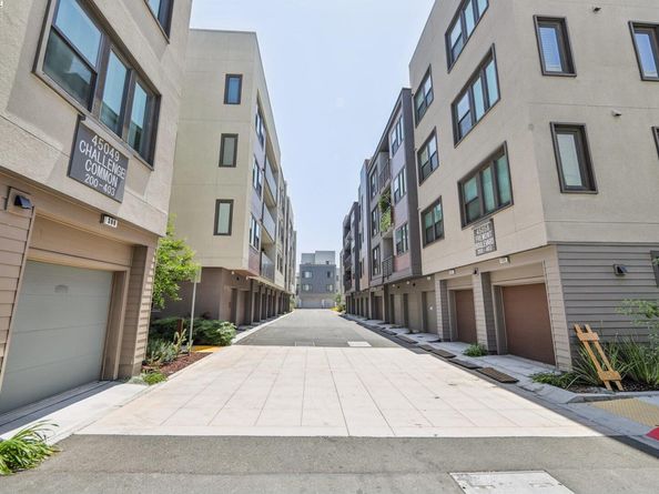 45058 Fremont Blvd 300, Fremont CA 94538