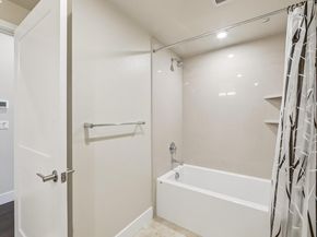45058 Fremont Blvd 300, Fremont CA 94538