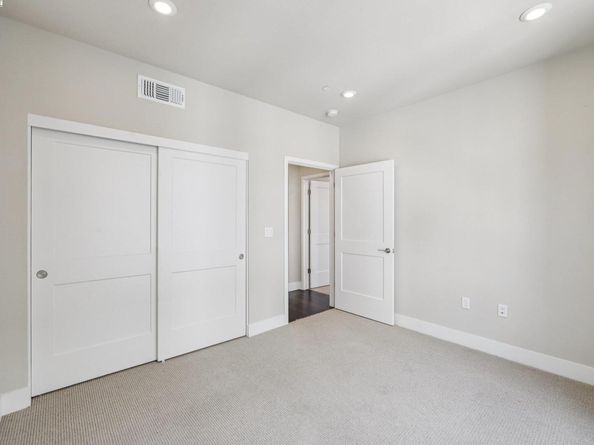 45058 Fremont Blvd 300, Fremont CA 94538