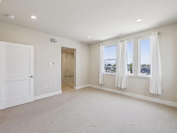 45058 Fremont Blvd 300, Fremont CA 94538