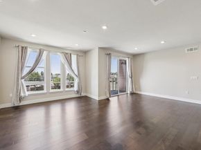 45058 Fremont Blvd 300, Fremont CA 94538