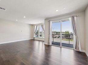 45058 Fremont Blvd 300, Fremont CA 94538