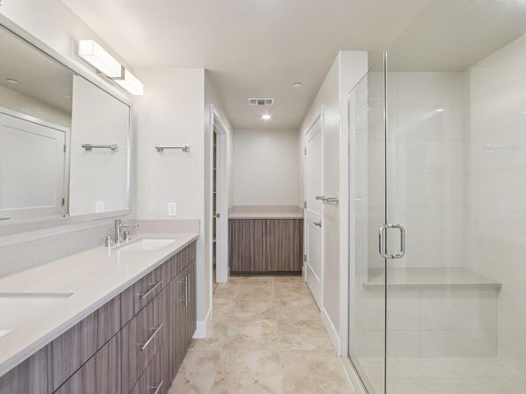 45058 Fremont Blvd 300, Fremont CA 94538
