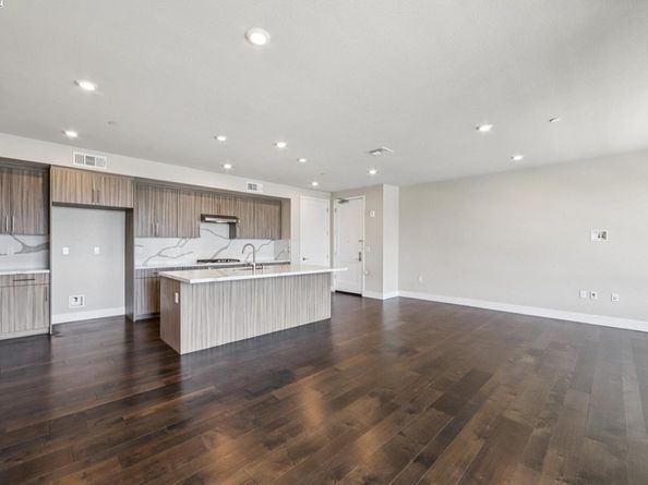45058 Fremont Blvd 300, Fremont CA 94538
