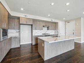 45058 Fremont Blvd 300, Fremont CA 94538