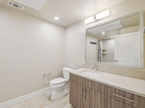 45058 Fremont Blvd 300, Fremont CA 94538