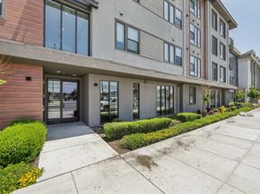 45058 Fremont Blvd 300, Fremont CA 94538