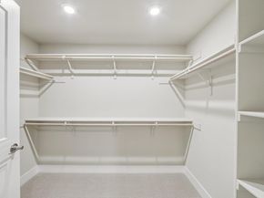 45058 Fremont Blvd 300, Fremont CA 94538
