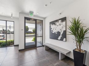 45058 Fremont Blvd 300, Fremont CA 94538