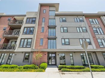 45058 Fremont Blvd