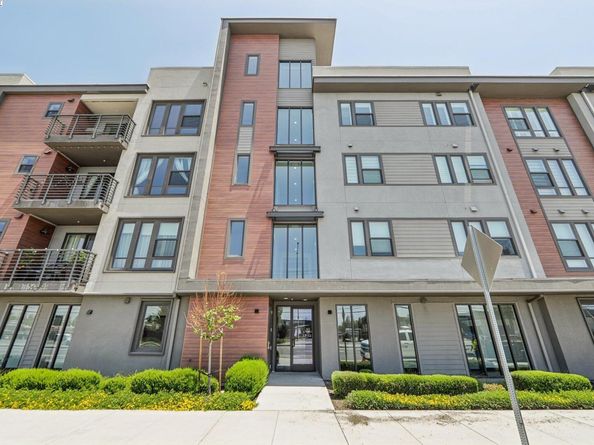 45058 Fremont Blvd 300, Fremont CA 94538