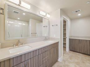 45058 Fremont Blvd 300, Fremont CA 94538