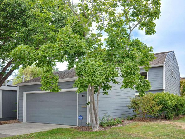 3171 Bayview Dr, Alameda CA 94501