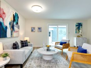 3171 Bayview Dr, Alameda CA 94501