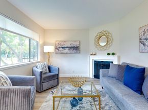 3171 Bayview Dr, Alameda CA 94501
