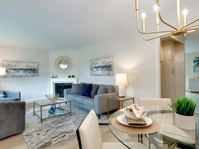 3171 Bayview Dr, Alameda CA 94501