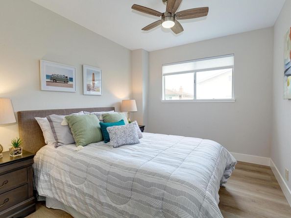 3171 Bayview Dr, Alameda CA 94501