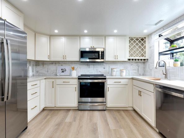 3171 Bayview Dr, Alameda CA 94501