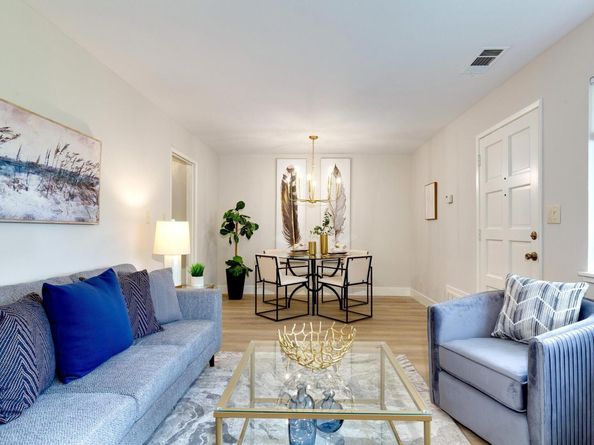 3171 Bayview Dr, Alameda CA 94501