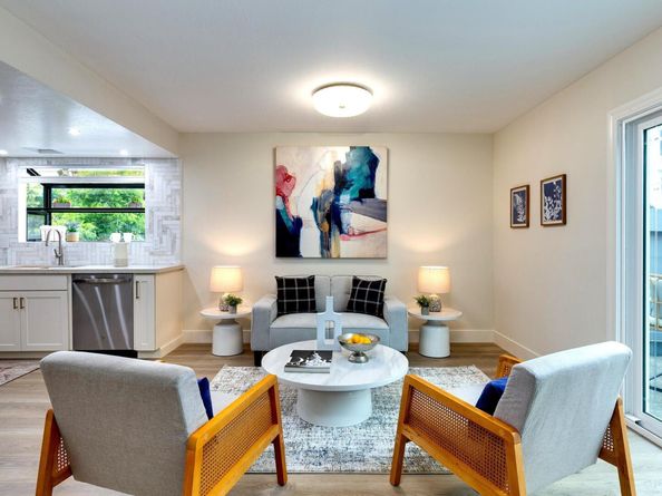 3171 Bayview Dr, Alameda CA 94501