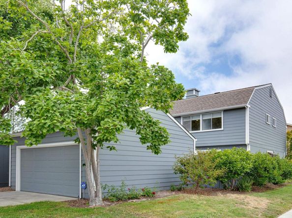 3171 Bayview Dr, Alameda CA 94501