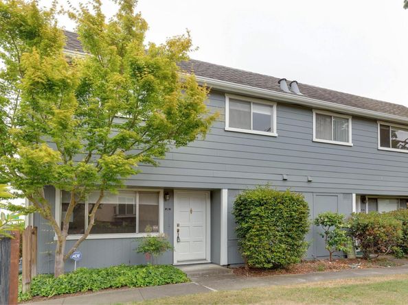 3171 Bayview Dr, Alameda CA 94501