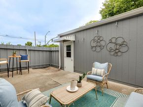 3171 Bayview Dr, Alameda CA 94501