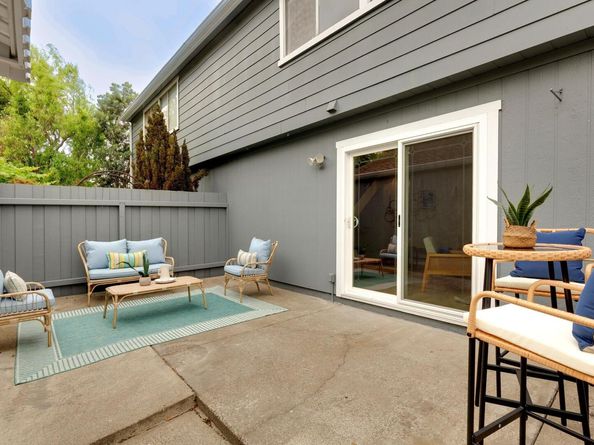 3171 Bayview Dr, Alameda CA 94501