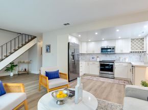 3171 Bayview Dr, Alameda CA 94501