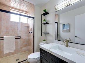 3171 Bayview Dr, Alameda CA 94501