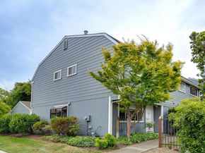 3171 Bayview Dr, Alameda CA 94501