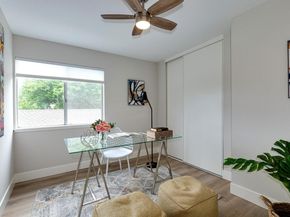 3171 Bayview Dr, Alameda CA 94501