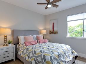3171 Bayview Dr, Alameda CA 94501