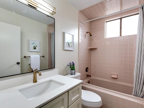 3171 Bayview Dr, Alameda CA 94501