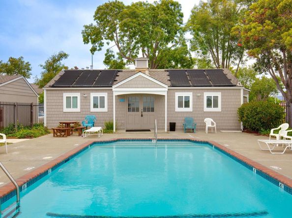 3171 Bayview Dr, Alameda CA 94501