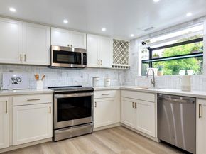 3171 Bayview Dr, Alameda CA 94501