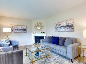 3171 Bayview Dr, Alameda CA 94501