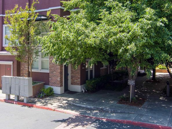 640 Plaza Place, Hayward CA 94541