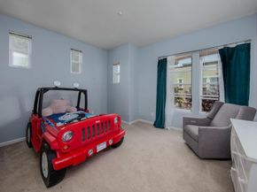640 Plaza Place, Hayward CA 94541