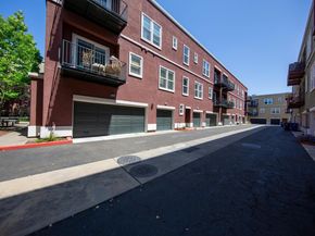 640 Plaza Place, Hayward CA 94541