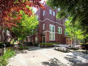 640 Plaza Place, Hayward CA 94541
