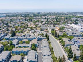 640 Plaza Place, Hayward CA 94541