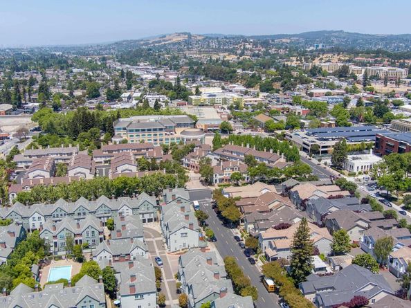 640 Plaza Place, Hayward CA 94541