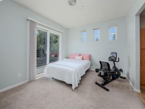 640 Plaza Place, Hayward CA 94541