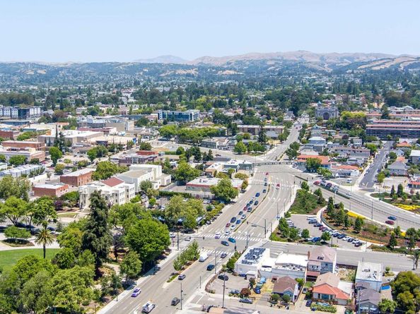 640 Plaza Place, Hayward CA 94541