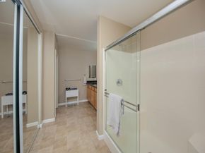 640 Plaza Place, Hayward CA 94541